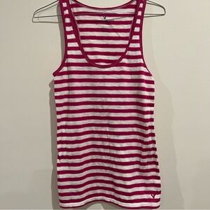 American Eagle tank top‎